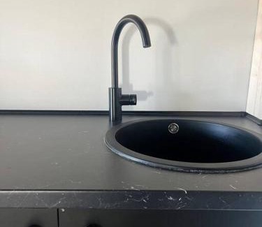 Argenton-sur-Creuse Apartment | Appartement neuf, centre-ville