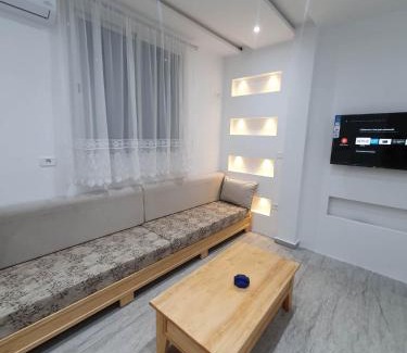 Ras Jebel Apartment | Appartement neuf 55 m2