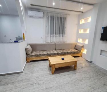 Ras Jebel Apartment | Appartement neuf 55 m2