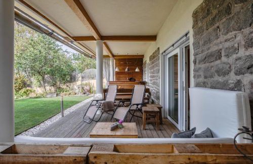 Nova Ponente Apartment | Appartement Obkircher