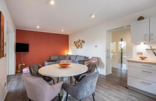 Nova Ponente Apartment | Appartement Obkircher