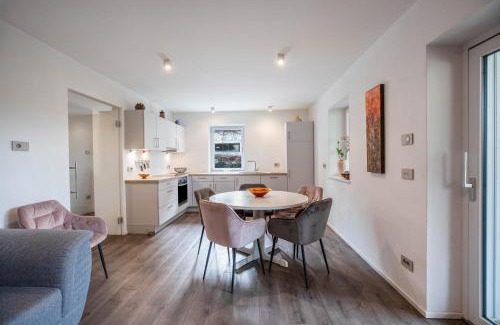 Nova Ponente Apartment | Appartement Obkircher