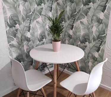 Theize Bed & Breakfast | Appartement Oingt - Les Meublés des Pierres Dorées
