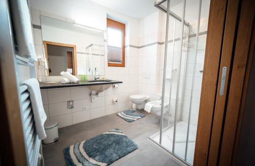 Bad Kleinkirchheim Apartment | Appartement Panorama Loft