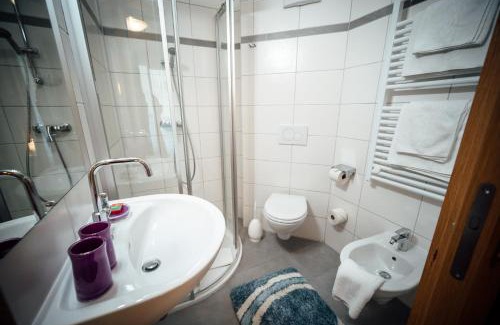 Bad Kleinkirchheim Apartment | Appartement Panorama Loft