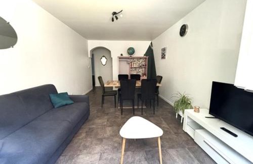 Le Puy-en-Velay Apartment | Appartement plein centre du puy en velay avec parking