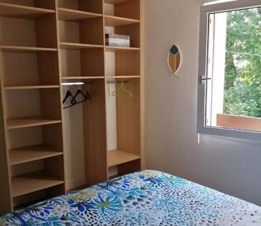 Auray Apartment | appartement Plein Sud