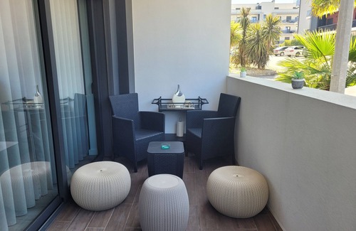 Ponte de Lima Apartment | Appartement Ponte de Lima Portugal