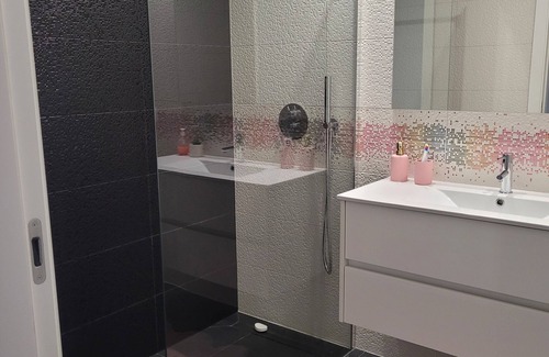 Ponte de Lima Apartment | Appartement Ponte de Lima Portugal