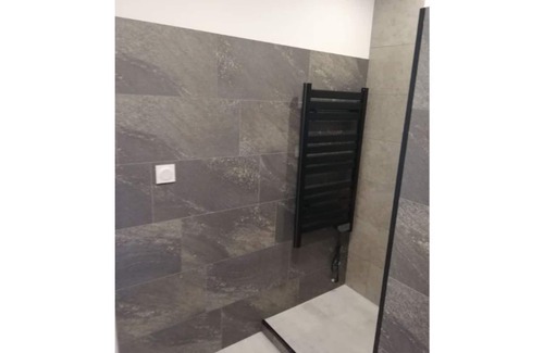 Allemond Apartment | Appartement Pour 4prs Dans Maison Individuelle