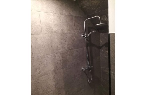 Allemond Apartment | Appartement Pour 4prs Dans Maison Individuelle