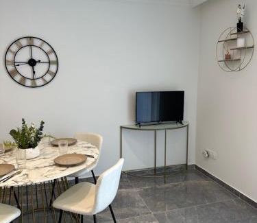 Aix-les-Bains Apartment | Appartement privé Aix-les-Bains