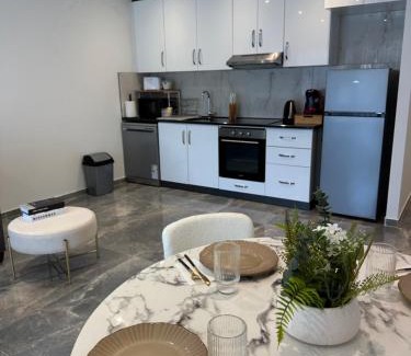 Aix-les-Bains Apartment | Appartement privé Aix-les-Bains