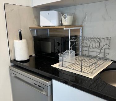 Aix-les-Bains Apartment | Appartement privé Aix-les-Bains
