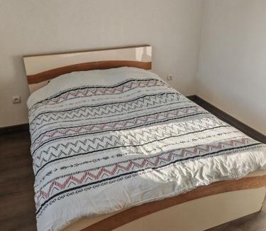 Bartenheim Apartment | Appartement proche Aéroport