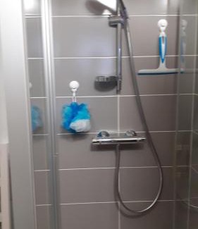 Plougasnou Apartment | APPARTEMENT PROCHE BORD DE MER