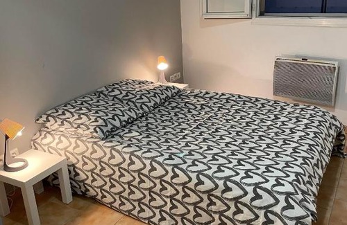 Riez Apartment | APPARTEMENT PROCHE GORGES DU VERDON