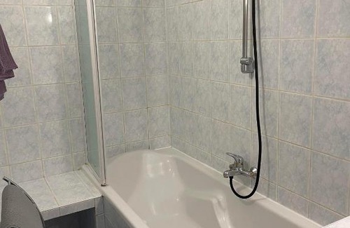 Riez Apartment | APPARTEMENT PROCHE GORGES DU VERDON