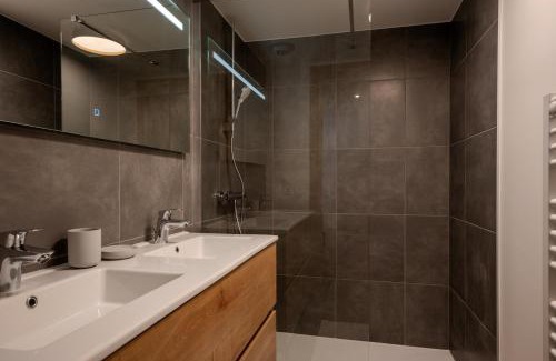 Les Gets Apartment | Appartement Rêve des Neiges