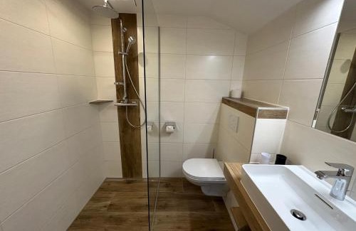 Schildlehen Apartment | Appartement Ski-Willy