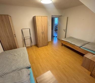 Kapfenberg Apartment | Appartement Sara
