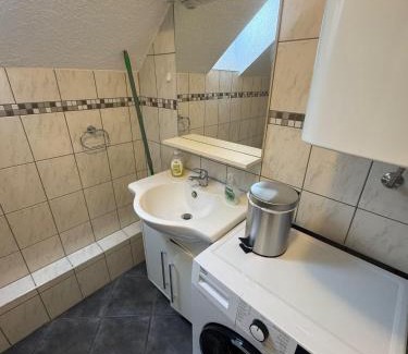 Kapfenberg Apartment | Appartement Sara