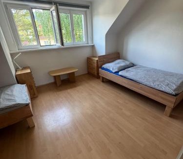 Kapfenberg Apartment | Appartement Sara