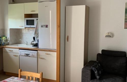 Savines-le-Lac Apartment | Appartement Savines-le-lac, aan het meer van Serre-Ponçon te huur per week van zaterdag tot zaterdag par semaine complète de samedi à samedi