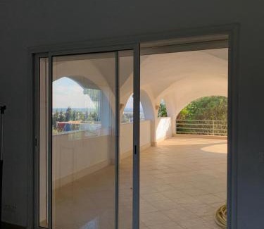 Bir Bou Rekba Apartment | Appartement sonia