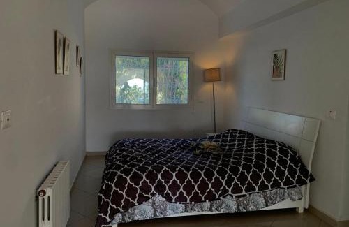 Bir Bou Rekba Apartment | Appartement sonia