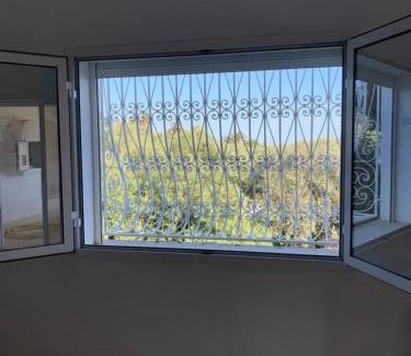 Bir Bou Rekba Apartment | Appartement sonia