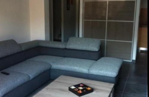 Peyragudes Apartment | Appartement spacieux 3 chambres