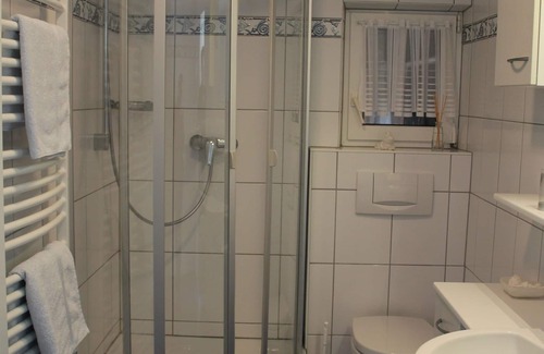Straubing Apartment | Appartement- Steinkirchner