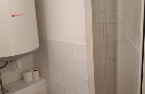 Figeac Apartment | Appartement Super Facile D'accès à Figeac