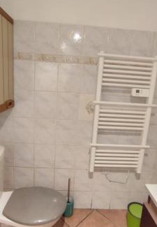 Metz-Tessy Apartment | Appartement T1 bis ANNECY Centre