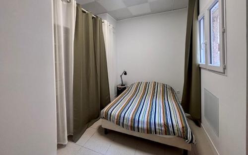 Clermont-l'Herault Apartment | Appartement T2 à proximité du Salagou
