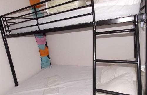 Montauban-de-Luchon Apartment | Appartement T2 Cabine avec Jardin près de Luchon - Pour 6 Pers, Animaux Admis, Parking sécurisé - FR-1-313-142