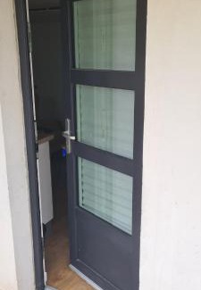 Dammarie Les Lys Apartment | Appartement T2 indépendant