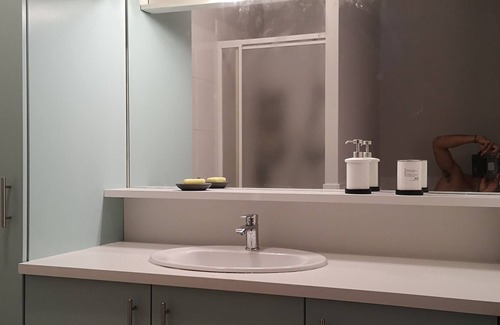 Perigueux Apartment | Appartement T2 Moderne et Fonctionnel à 300 m de la Gare