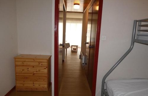 Saint-Lary-Soulan Apartment | Appartement T2 pour 4 à 5 pers, Saint-Lary-Soulan, cuisine équipée, balcon sud, proche services et loisirs - FR-1-457-221