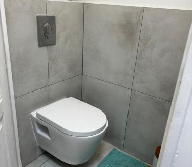 Venissieux Apartment | Appartement t3 70 m2