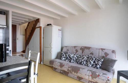 Biscarrosse Plage Apartment | Appartement T3 Bord de plage