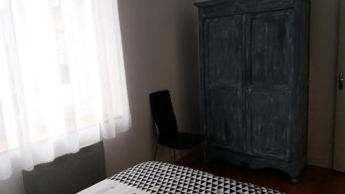 La Fleche Apartment | Appartement Taïko