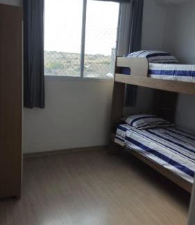 Antonio Diogo Apartment | Appartement tout confort au bord de mer