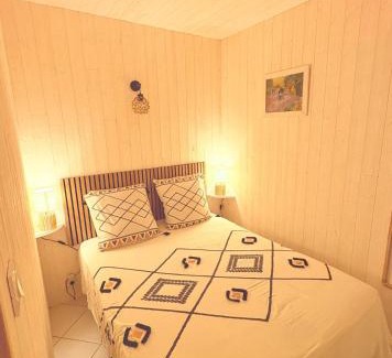 Anthy-sur-Leman Apartment | Appartement tout confort pieds dans l'eau avec vue imprenable , pause nature