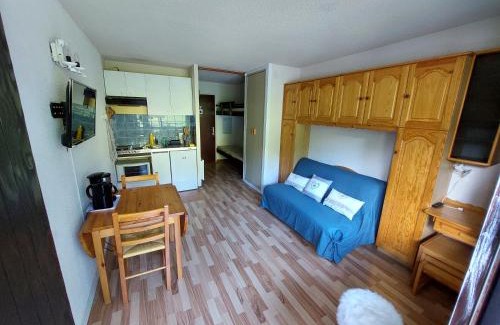 Bogeve Apartment | Appartement vacances à la montagne - Massif des Brasses