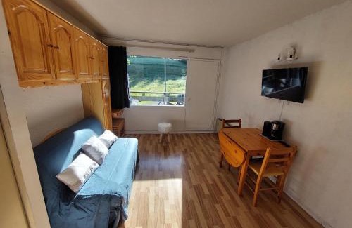 Bogeve Apartment | Appartement vacances à la montagne - Massif des Brasses