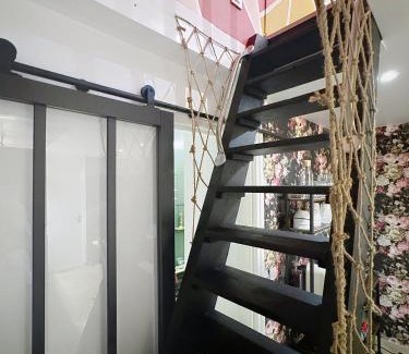 Veyre-Monton Apartment | Appartement Veyre-Monton