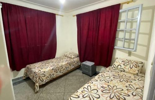 Meknes Apartment | Appartement villa Meknès