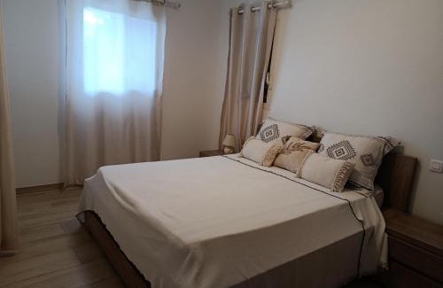 Flamands Apartment | Appartement Vina